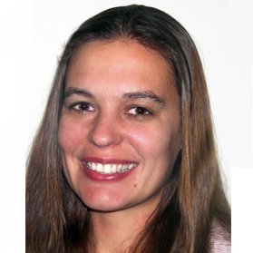 @DrDaniS