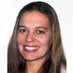 Dr Dani Sulikowski 🎗️ (@drdanis) Twitter profile photo Dr Dani Sulikowski 🎗️ (@drdanis) Twitter profile photo