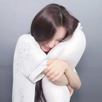 β ΰ£ͺ . π. ππππ . βΉπ₯ (@hheaadachee) 's Twitter Profile