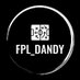 FPL_Dandy (@fpl_dandy) Twitter profile photo FPL_Dandy (@fpl_dandy) Twitter profile photo