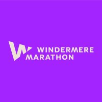 Windermere Marathon (@windermeremrthn) 's Twitter Profile