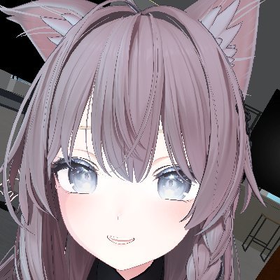 もずくさんのプロフィール画像