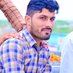 Khiya Ram KR JAT (@khiya_kr) Twitter profile photo Khiya Ram KR JAT (@khiya_kr) Twitter profile photo