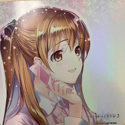 ruki (@ruki_ruki5254) / X