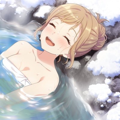 有咲狂いの狂人さんのプロフィール画像