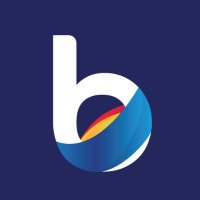 BETO (@betordc) 's Twitter Profile Photo BETO (@betordc) 's Twitter Profile Photo