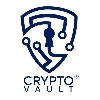 CRYPTOVAULT (@cryptovaultweb3) 's Twitter Profile
