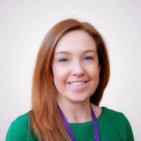 SASH Chief Pharmacist (@sashpharmacy) 's Twitter Profile Photo SASH Chief Pharmacist (@sashpharmacy) 's Twitter Profile Photo