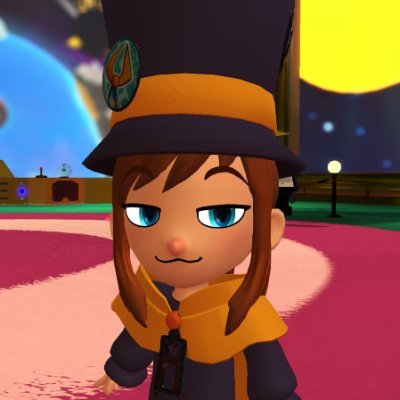 he/him
i shart bricks for a living 🤑🤑🤑
i gotta put emojis in my profile to make it colorful so 🧱🧱🧱🧱🧱🧱🧱🧱🧱🧱🧱🧱🧱🧱🧱🧱🧱🧱🧱🧱🧱🧱🧱🧱🧱🧱🧱🧱🧱🧱🧱