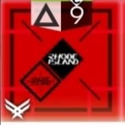 bailan_riniy (@bailan68984377) 's Twitter Profile Photo bailan_riniy (@bailan68984377) 's Twitter Profile Photo