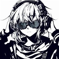 戸愚呂妹 (@_na_th7) 's Twitter Profile Photo 戸愚呂妹 (@_na_th7) 's Twitter Profile Photo