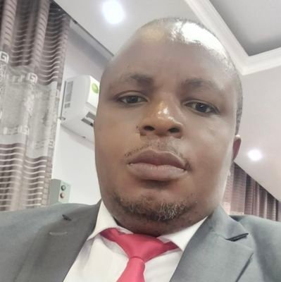 Jean Kapitene Profile