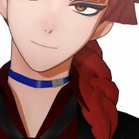 moti (@moti_qxq) 's Twitter Profile Photo moti (@moti_qxq) 's Twitter Profile Photo