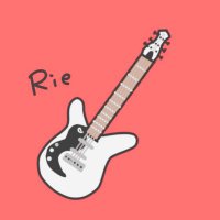 ใใ๐ (@pykd_samuchan) 's Twitter Profile