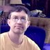 Vyan -Dark Skies on the Horizon on Substack (@21_gr74162) Twitter profile photo Vyan -Dark Skies on the Horizon on Substack (@21_gr74162) Twitter profile photo