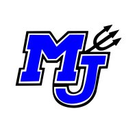 Mortimer Jordan Athletics (@mojosports1920) 's Twitter Profile Photo Mortimer Jordan Athletics (@mojosports1920) 's Twitter Profile Photo