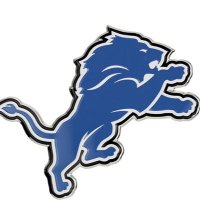 bgMIKEcards (@bgmikecards) 's Twitter Profile