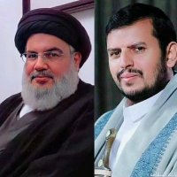 سُكينة الحسين💚✌ (@sokinhs) 's Twitter Profile