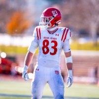 Grayson McPherson (@mcpuff83) 's Twitter Profile Photo Grayson McPherson (@mcpuff83) 's Twitter Profile Photo