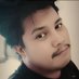 Alfred Pida (@alfredpida4959) Twitter profile photo Alfred Pida (@alfredpida4959) Twitter profile photo