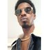 G0ofykid91 (@barbie_k3n_doll) Twitter profile photo G0ofykid91 (@barbie_k3n_doll) Twitter profile photo