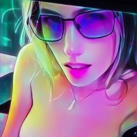 Sarranoia ๐พ๐ (@sarrabooo) 's Twitter Profile