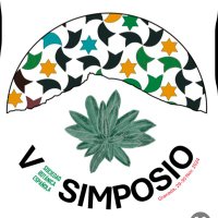 VSimposioSEBOT (@vsebot) 's Twitter Profile Photo VSimposioSEBOT (@vsebot) 's Twitter Profile Photo