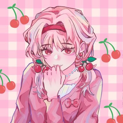 ૮(ྀི ⩌⌯⩌ )ྀིაさんのプロフィール画像