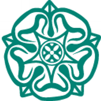 EastRidingLocalFood (@er_local_food) 's Twitter Profile