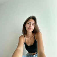 Natalia Mendoza (@natnaturewalk) 's Twitter Profile Photo