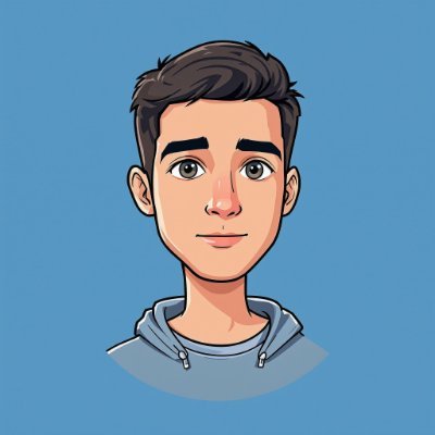 raminnature's profile picture. El matrimonio es más importante que el amor. La clave aquí es el respeto. Sin embargo, esto no debe confundirse con admiración.