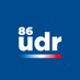 UDR DE LA VIENNE (@udrvienne86) Twitter profile photo UDR DE LA VIENNE (@udrvienne86) Twitter profile photo