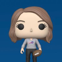 Bills Mafia Bex (@thebflobex) 's Twitter Profile