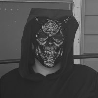 NAMELE$$ ๐ (@namelessxsounds) 's Twitter Profile