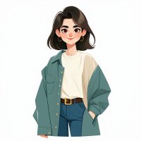 Nuranə Zamanova (@f_a_l_iove) 's Twitter Profile