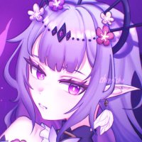 Cherrichu (@cherrichu2) 's Twitter Profile Photo Cherrichu (@cherrichu2) 's Twitter Profile Photo