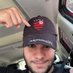 guilherme (@_guiiiiilherme) Twitter profile photo guilherme (@_guiiiiilherme) Twitter profile photo