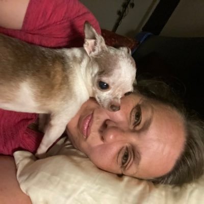 j3077611657349's profile picture. 100%Disabled veteran. USMC SEMPER FI. Patriot