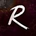 Rupture (@28rupture) Twitter profile photo Rupture (@28rupture) Twitter profile photo