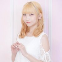 結城 美優(ユウキ ミユ) (@yuuki__miyu) 's Twitter Profile Photo 結城 美優(ユウキ ミユ) (@yuuki__miyu) 's Twitter Profile Photo