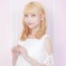 結城 美優(ユウキ ミユ) (@yuuki__miyu) Twitter profile photo 結城 美優(ユウキ ミユ) (@yuuki__miyu) Twitter profile photo