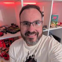 Grassomaniac (@grassomaniac) 's Twitter Profile