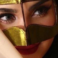 𝘈𝘮𝘰𝘰𝘭𝘦 🕊️ (@amo0olh119) 's Twitter Profile Photo 𝘈𝘮𝘰𝘰𝘭𝘦 🕊️ (@amo0olh119) 's Twitter Profile Photo