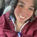 Stephanie Steward (@stephaniestew69) Twitter profile photo Stephanie Steward (@stephaniestew69) Twitter profile photo