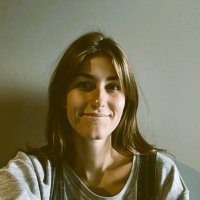 Mia Marie (@miamarieeco) 's Twitter Profile