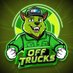 $OFFTRUCKS (@offtruckscrypto) Twitter profile photo $OFFTRUCKS (@offtruckscrypto) Twitter profile photo