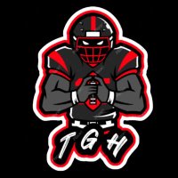 Team Grind Hard 7v7 Inc (@tgh7v7) 's Twitter Profile