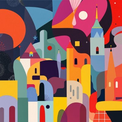 aroundjon's profile picture. 🌍 Geschichten aus aller Welt ✈️