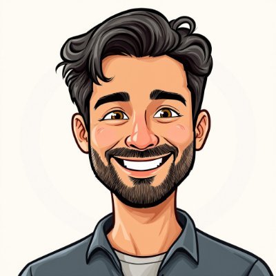 PG_WorldGems's profile picture. Emprendedor