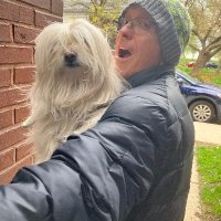 John Station (@johnstatio45630) 's Twitter Profile